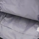 Мужской рюкзак Aoking C1XN3306-5bl-black 4719995 - изображение 5