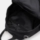 Жіночий рюкзак Monsen C1MT2225bo-bordo 4691421 - зображення 5