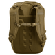 Рюкзак тактический Highlander Stoirm Backpack 25L Coyote Tan TT187-CT 4530890 - изображение 4