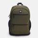 Мужской рюкзак Aoking C1XN3306-5ar-green 4719994 - изображение 2