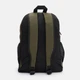 Мужской рюкзак Aoking C1XN3306-5ar-green 4719994 - изображение 3