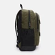 Мужской рюкзак Aoking C1XN3306-5ar-green 4719994 - изображение 4