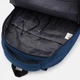 Мужской рюкзак Aoking C1SN86097n-navy 4719996 - изображение 6