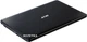 Ноутбук Acer Aspire 5742G-484G75Mnkk (LX.RDP0C.018) Black - зображення 4
