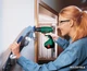 Аккумуляторная дрель-шуруповерт Bosch PSR 1200 - изображение 3