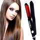 Випрямляч для волосся Flat Iron 35W Mozer (602018) - зображення 1