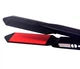 Випрямляч для волосся Flat Iron 35W Mozer (602018) - зображення 2