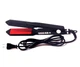 Випрямляч для волосся Flat Iron 35W Mozer (602018) - зображення 3