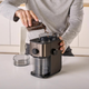 Кавомолка BLACK+DECKER BXCG151E - зображення 7