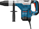 Перфоратор Bosch Professional GBH 5-40 DCE (0611264000) - изображение 2