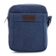 Мужская сумка Monsen C1HSSS8444n-navy 4769057 - изображение 1