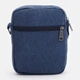 Мужская сумка Monsen C1HSSS8444n-navy 4769057 - изображение 3
