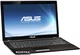 Ноутбук ASUS A53BY (A53BY-C50-S4DDAN) - изображение 2