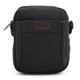 Чоловіча сумка Monsen C1HSSS8444bl-black 4769058 - зображення 1