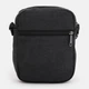 Чоловіча сумка Monsen C1HSSS8444bl-black 4769058 - зображення 3