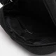 Чоловіча сумка Monsen C1HSSS8444bl-black 4769058 - зображення 5