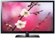 Телевизор LG 32LV4500 - изображение 1