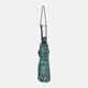 Автоматична парасолька Monsen CV1ZNT01g-green 4834957 - зображення 4