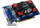 Видеокарта Asus PCI-Ex GeForce GT 440 1024MB GDDR3 (128bit) (810/1800) (DVI, VGA, HDMI) (ENGT440/DI/1GD3) - изображение 1