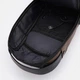 Сумка-слинг мужская Monsen C1BLH626bp-black 4720002 - изображение 7