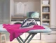 Праска Gorenje SIH2600BLC - изображение 2