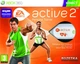 EA Sports Active 2 (для Kinect) (X-Box 360) - изображение 1