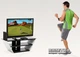 EA Sports Active 2 (для Kinect) (X-Box 360) - изображение 2