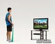 EA Sports Active 2 (для Kinect) (X-Box 360) - изображение 4