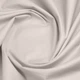Евро наволочка IVORY 4576203 - изображение 6