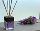 Аромадифузор Ambientair Lacrosse "ORCHID" 100 мл (TS-AED010) - зображення 2