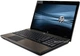 Ноутбук HP ProBook 4525s (LH328EA) - зображення 2