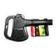 Топор столярный 1550 г Greenmill - изображение 3
