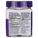 Натуральна добавка Natrol Kids Melatonin 1 mg, 60 желейок Ягоди 4875163 - зображення 2