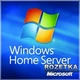 Microsoft Windows Home Server 2011 x64 Russian 10 Clt DVD OEM (CCQ-00137) - изображение 1