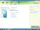 Microsoft Windows Home Server 2011 x64 Russian 10 Clt DVD OEM (CCQ-00137) - изображение 2