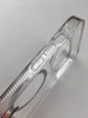Чохол прозорий протиударний Gear4 Piccadilly MagSafe Case для Apple Iphone 14 Pro (6.1") Clear - зображення 5
