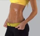 Бриджі для схуднення Hot Shapers M - зображення 2