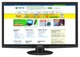 Монітор 27" Philips E-line 273E3LSB/01 - зображення 1