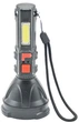 Аккумуляторный фонарик с зарядкой от USB 4504052 - изображение 6