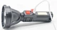 Аккумуляторный фонарик с зарядкой от USB 4504052 - изображение 7