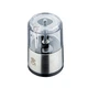 Мельница для перца MasterPro Foodies collection BGMP-6122 5.6х22 см 4880045 - изображение 3