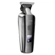Машинка для стрижки волос HOCO Diamond engraving electric hair clipper HP23 4875521 - изображение 1