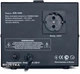 Стабилизатор напряжения Sven AVR-1000 - изображение 2