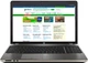 Ноутбук HP ProBook 4530s (LH306EA) - изображение 1