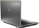 Ноутбук HP ProBook 4530s (LH430EA) - изображение 2