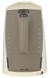 Электрочайник BRAUN WK 300 Cream - изображение 2
