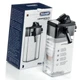 Капучинатор (Молочник) DLSC011 для кофемашины DeLonghi 5513294571 - изображение 1