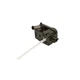 Капучинатор (Молочник) DLSC011 для кофемашины DeLonghi 5513294571 - изображение 3