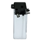 Капучинатор (молочник) для кавоварок Delonghi DLSC010, 5513294561 - изображение 6