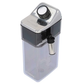 Капучинатор (Молочник) DLSC014 для кофемашины DeLonghi 5513297811 - изображение 2